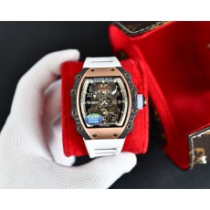 Richard Mille RM21-01 40x50x16mm